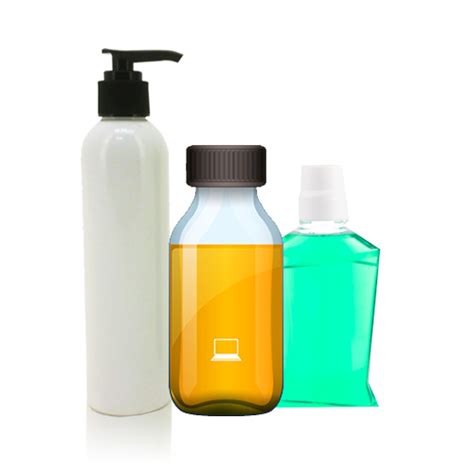 Gamma Benzene Hexachloride 1% W/V + Cetrimide Emulsion 1% W/V Solution