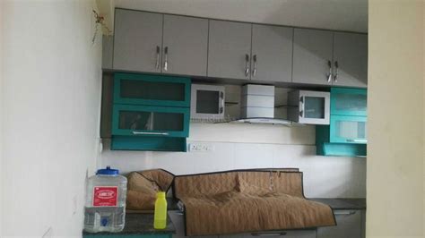 Alaka Palazzo in Poonamallee, Chennai: Price, Brochure, Floor Plan, Reviews