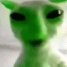 Image result for Alien Tiktk