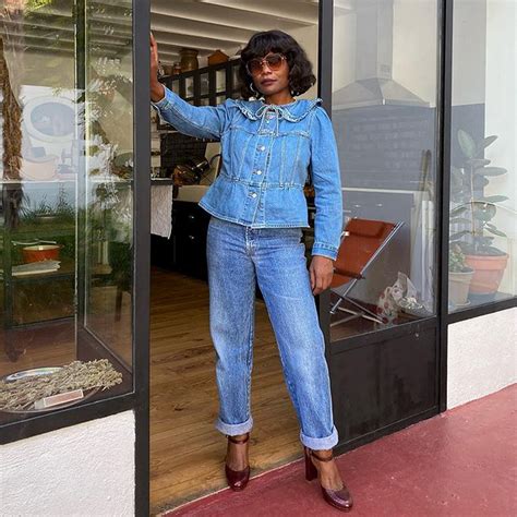 Casual Clothes 的图像结果