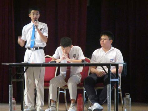 Image result for Physics Debate