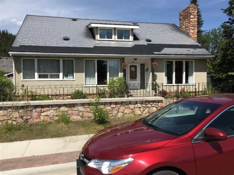 BJORN S BEDS (Jasper) - B&B Reviews & Photos - Tripadvisor