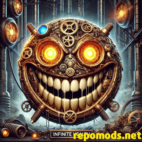 Image result for Infinite Money Mod Repo