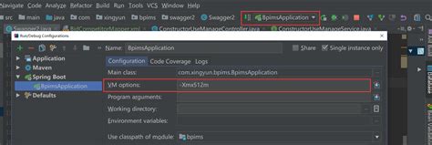 Exception in Thread AWT Event Queue 0 Java.lang.outofmemoryerror Java Heap Space 的图像结果