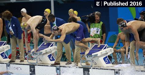 Reporter Jump Pool Facebook 的图像结果