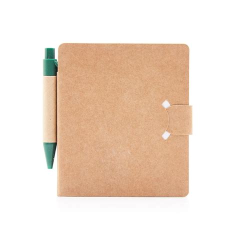 Image result for Stick Notes Set