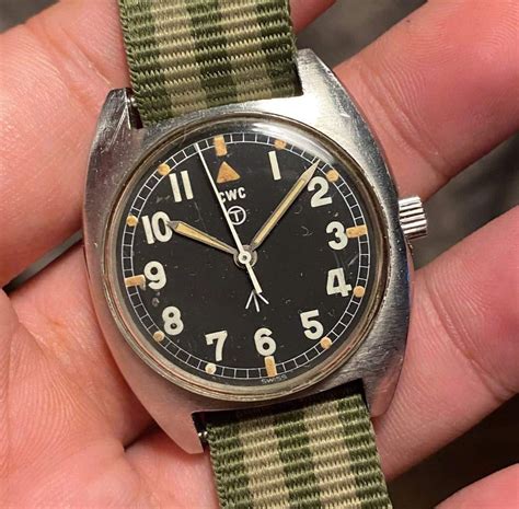 Image result for CWC Addict W10