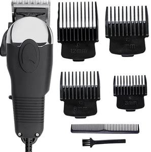 YTFGH New Electronic Professional Hair remover Runtime: 0 min Trimmer ...