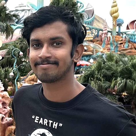 About Us | BSides Kerala