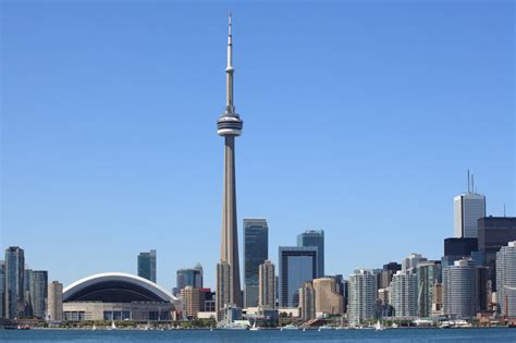 Canada's indigenous peoples continue to be overrepresented as homicide ...