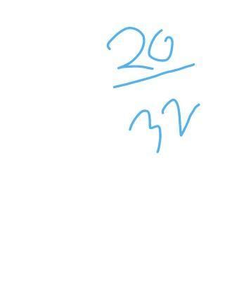 what is the multiplicative inverse of - Brainly.in