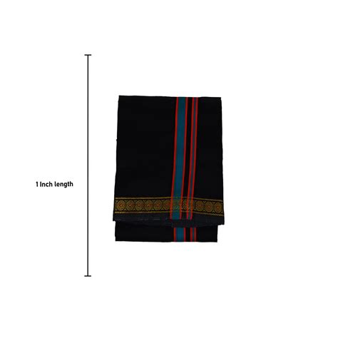 Giri - Navagraha Set | Pooja Cloth | Navagraha Vastram
