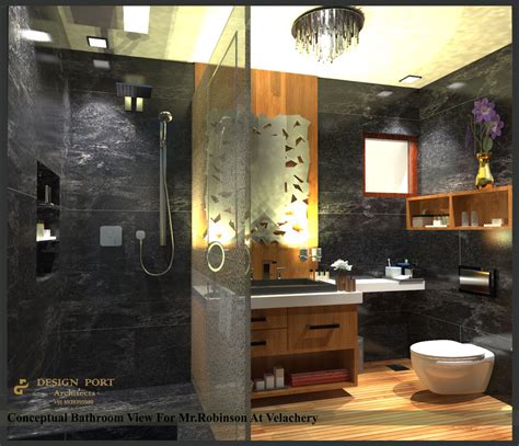 Innovative bathroom lighting ideas perfect for modern homes | homify