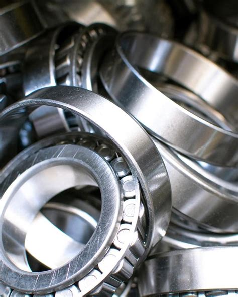 Mahek SPM Automation