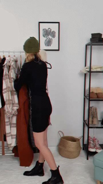 Ultras - Clothing Store eCommerce Store HTML Website Template