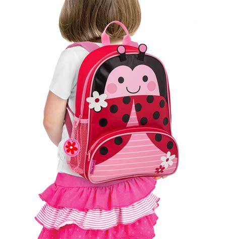 Bags – Peekaboo Patterns