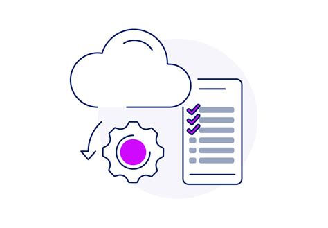 Guided Tour: Enrolling a Personal Android Device in Workspace ONE | Omnissa