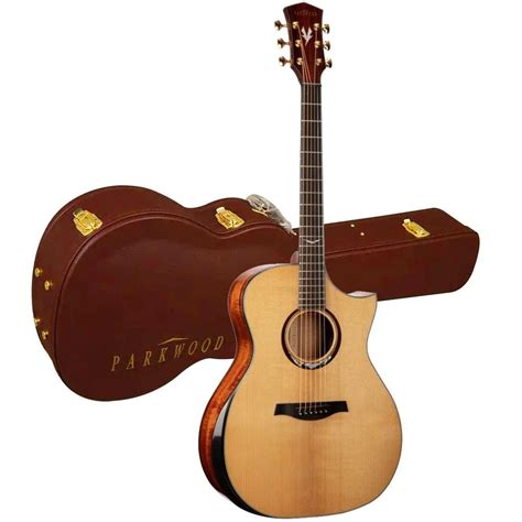 Buy Electro Acoustic Guitar Online in India at Great Offers | Bajaao