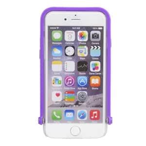 Korean Selfie SnapShot Bumper Case handheld Extendable Self-portrait ...