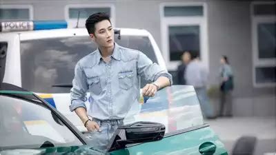 Ahn Bo Hyun and Park Ji Hyun starrer 'Flex x Cop' confirmed for season ...
