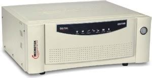 Microtek Inverters - Buy Microtek Inverters Online at Best Prices in ...