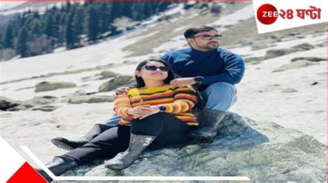 Pahalgam Terror Attack: 'আমরা তখন শিবমন্দিরে, শুনতে পেলাম গুলি চলছে ...