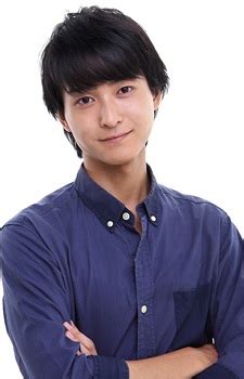 Seiji Maeda - Pictures - MyAnimeList.net