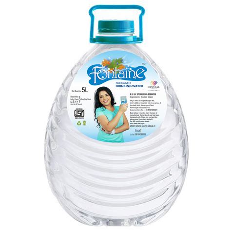 Asta Communications | Advertising Agency Bangalore India | Logo ...