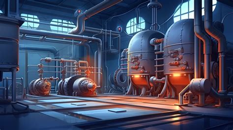 Industry Background Images 的图像结果