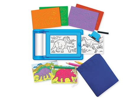 PICK YOUR PERFECT FESTIVE PRESENT! - National Geographic Kids