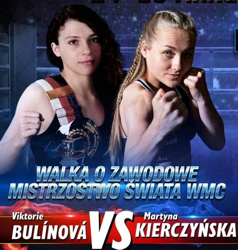 Image result for Crip Handshake