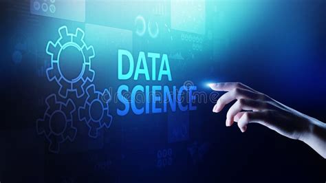 Latest Technology in Data Science 的图像结果