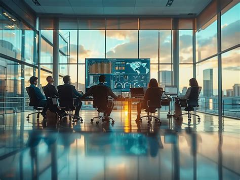 PowerPoint Utilisation 的图像结果