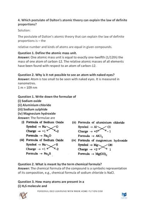 Image result for Class 9 Chapter 3 Science