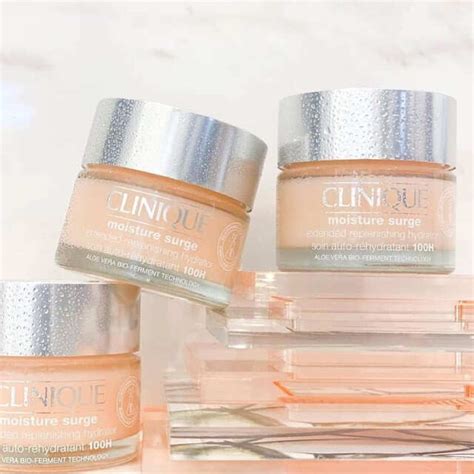 8 Best Moisturisers To Snag In Time For Summers | Femina.in