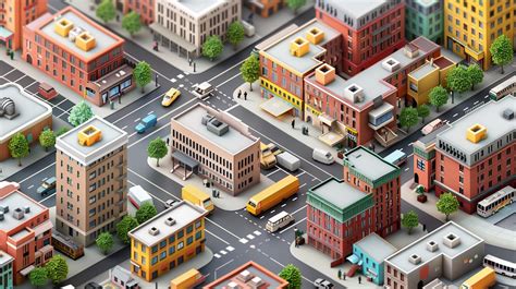 Image result for Multi-Tenant Application