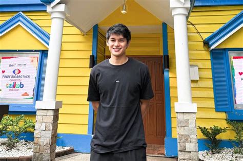 Fan of “PBB Collab’s” Dustin Yu? Here are 10 things you must know about ...