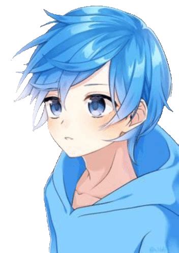 Image result for Block Man Go Icon