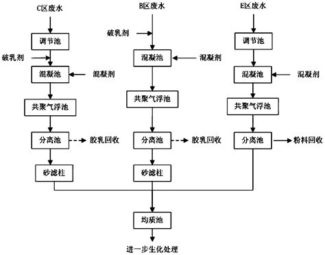 保险丝|温度保险丝| 汽车保险丝|保险丝座|电流保险丝|保险管|温度开关-东莞市安都电子有限公司