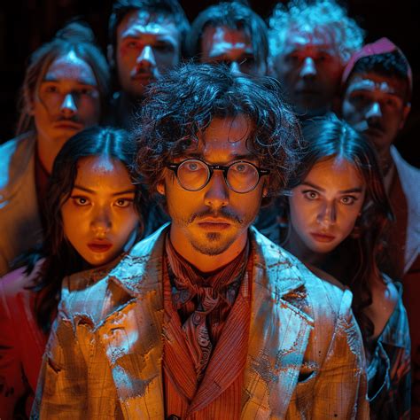 Next Friday Cast: A Comedic Legacy Unfolds