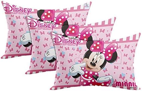 Heart Home Soft Throw Inserts with Microfiber Filled, Full Back ...