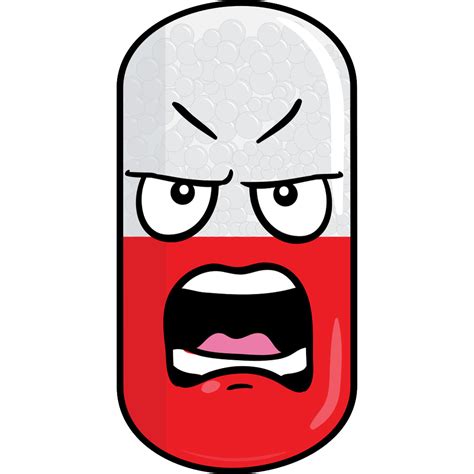 Image result for Exploding Red Pill Emoji