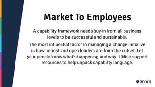 Image result for Workforce Capability and Capacity
