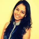 NAGOTKAR ARTI SURESH VASUDHA | CEPT - Portfolio