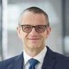 Working at BARTEC | Glassdoor
