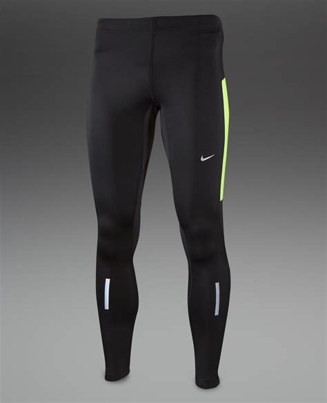 Mens running clothes, Mens running tights, Mens workout clothes