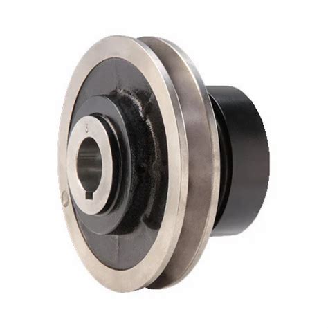 Variable Speed Pulley Assembly 的图像结果