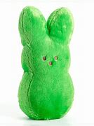 Image result for Crimtane Bunny Plush