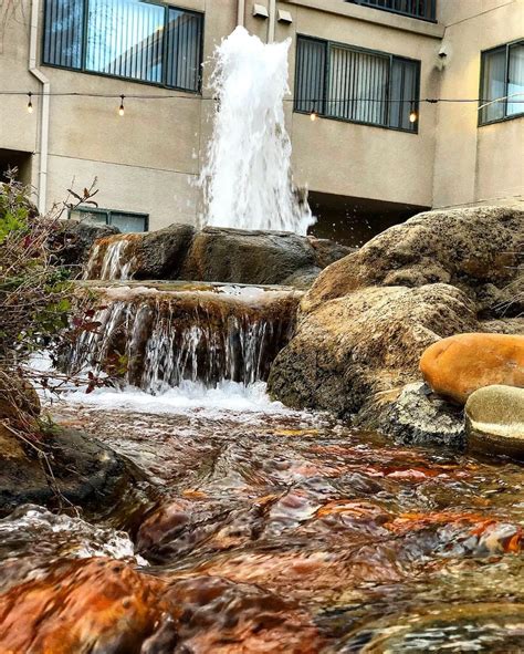 Mercy McMahon Terrace - Assisted Living, Catholic