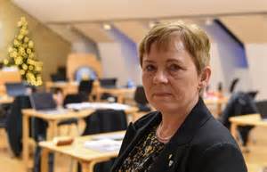 Bompenger, Meløy | Raser mot bompengeforslag: – En stor belastning for folk